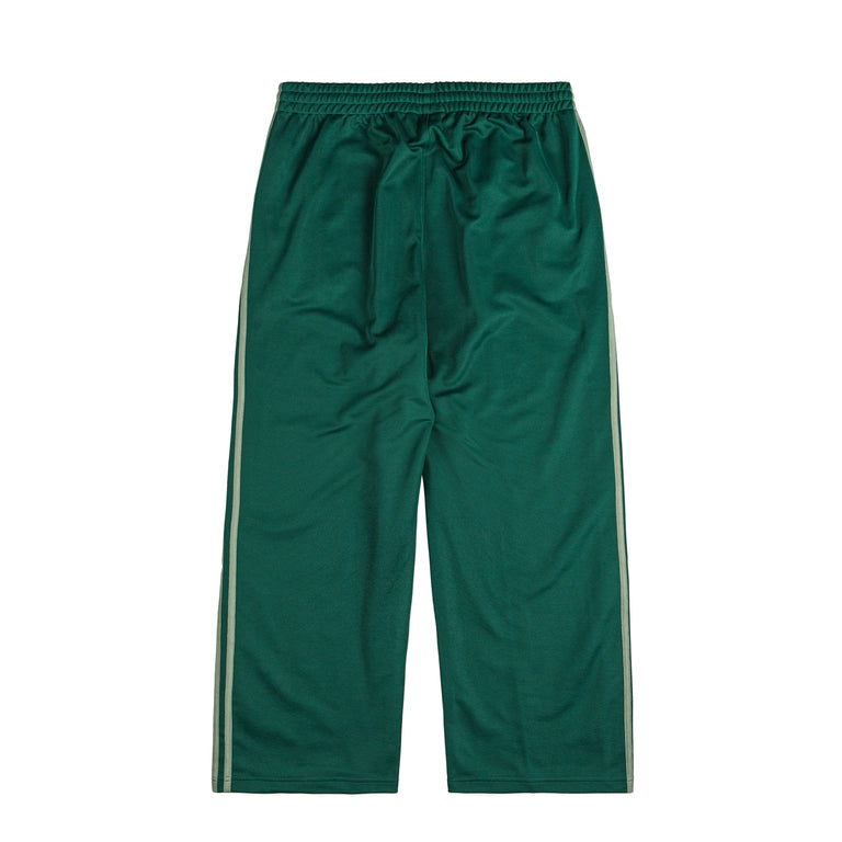 Adidas Baggy Fit Firebird Track Pants