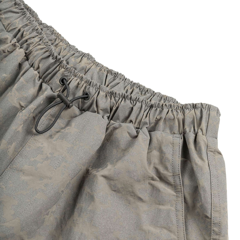 Patta Digi Camo Reflective Cargo Pants