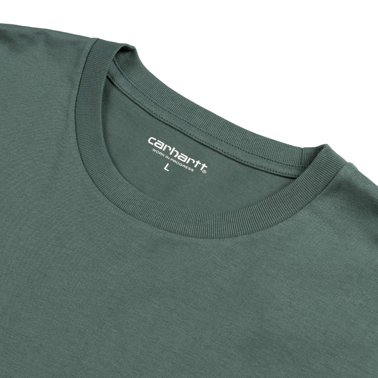 Carhartt WIP Chase T-Shirt