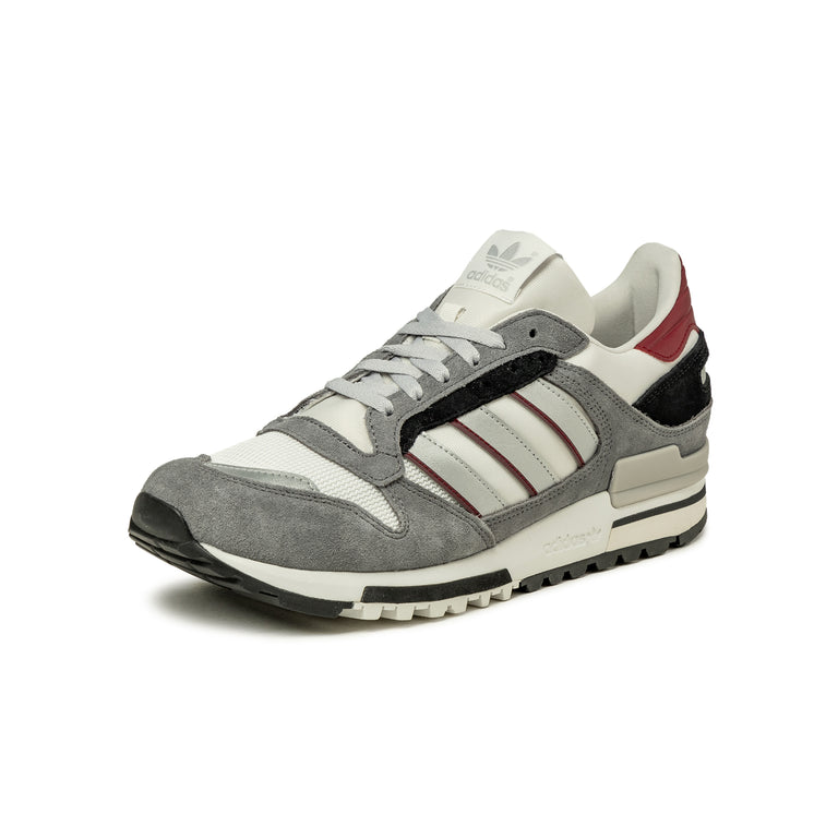 Adidas ZX 600