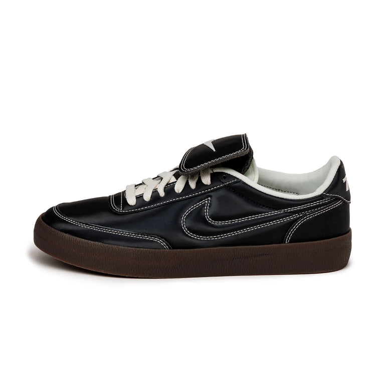 Nike Killshot 2 Leather PRM Sneaker jetzt online kaufen