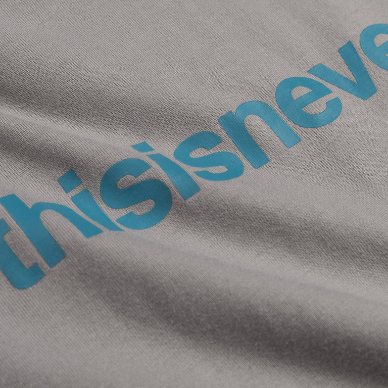 thisisneverthat	T-Logo Tee