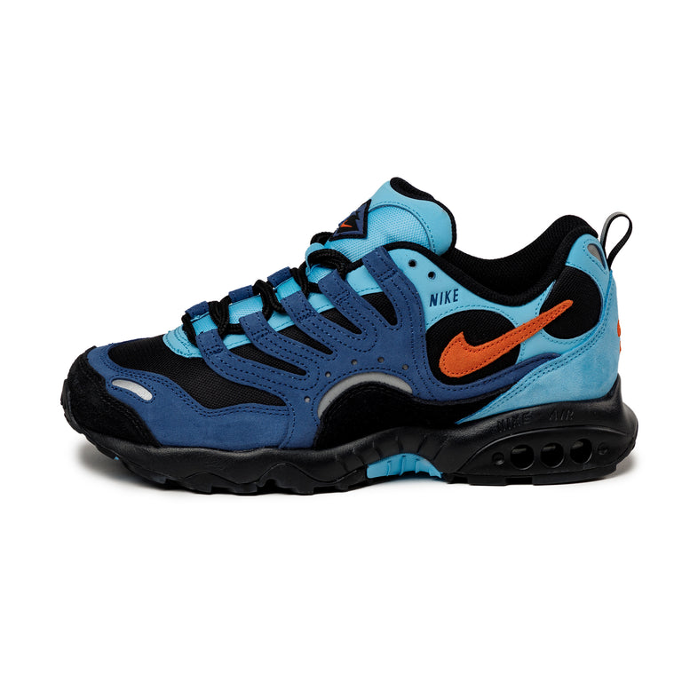 3lkXniQHtQAZ3EuaoVZY FQ9084 400 ladies nike Air Terra Humara SP Mystic Navy Safety Orange Black os 1 768x768