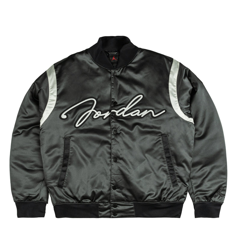 Nike	Jordan MVP Varsity Jacket