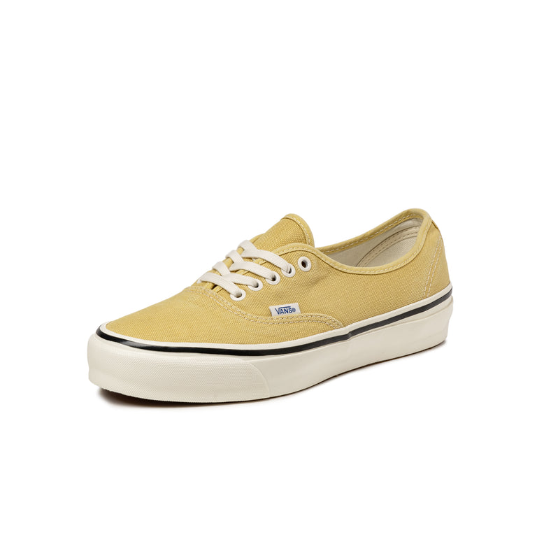 Vans Premium Authentic 44 LX *Duck Canvas*