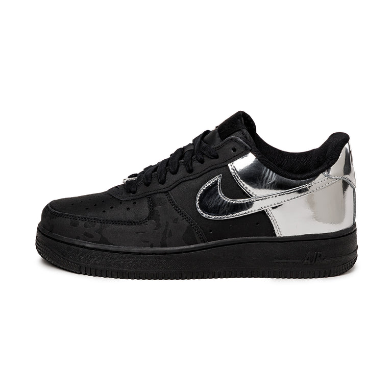 Nike Air Force 1 Low Retro *All-Star*