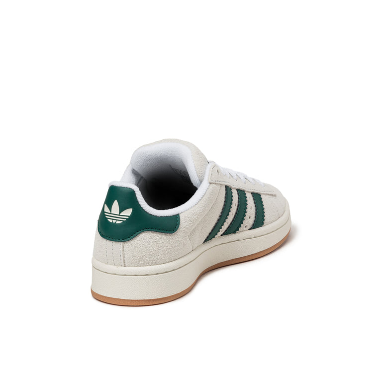 Adidas Campus 00s W