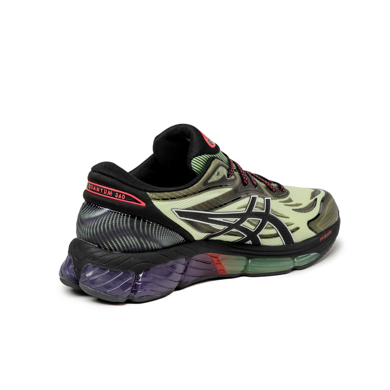 Asics gel quantum 360 colours hotsell