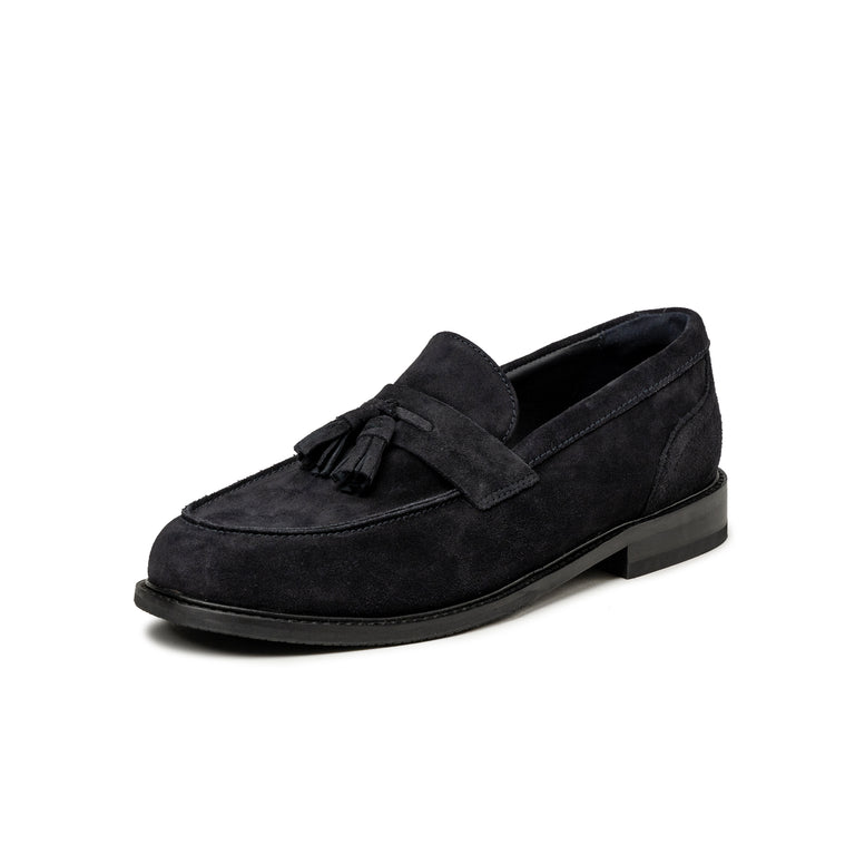 Clarks Originals CraftArlo Step