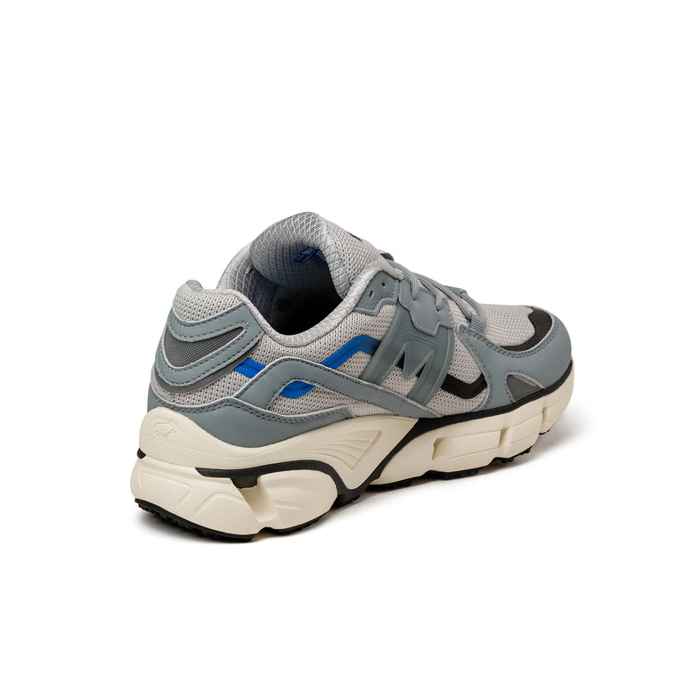 Karhu Super Fulcrum