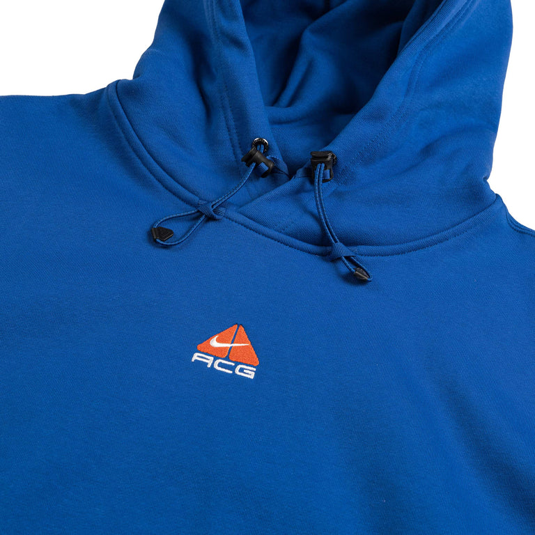 Nike	ACG Therma-FIT Fleece Hoodie