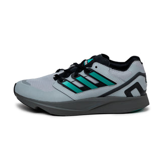 Adidas Equipment Takumi Sen