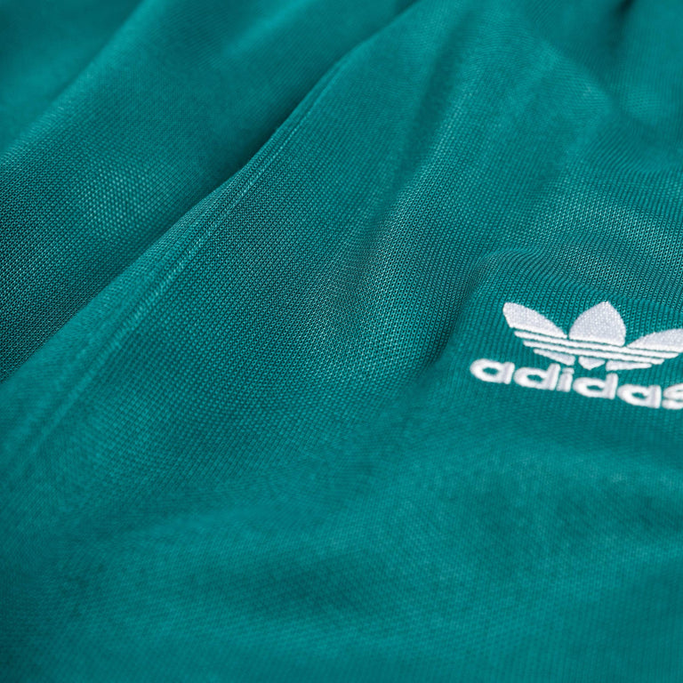 Adidas Baggy Fit Firebird Track Pants