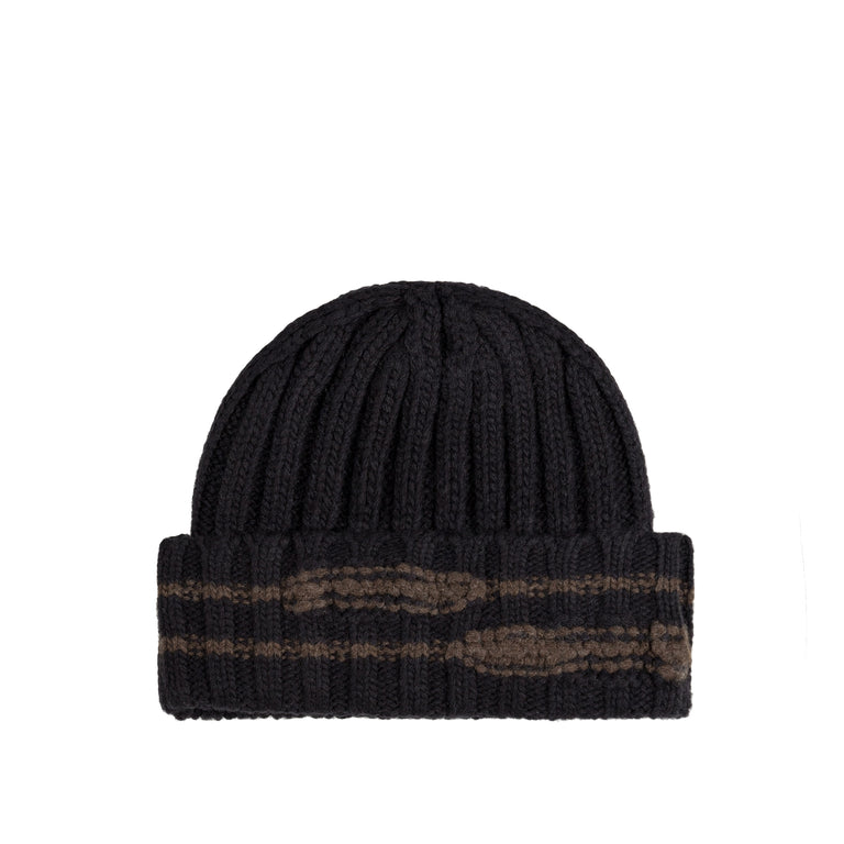 mfpen Court Beanie