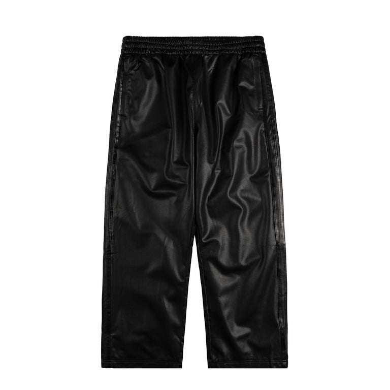 Adidas Premium Tracksuit Pants