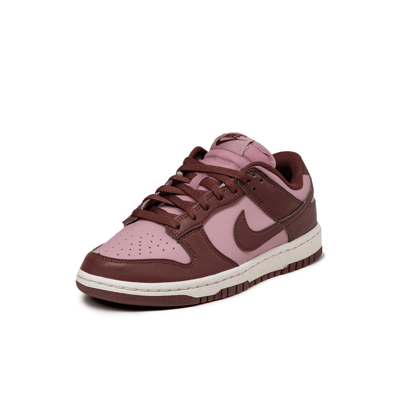 Nike Wmns Dunk Low *Next Nature*