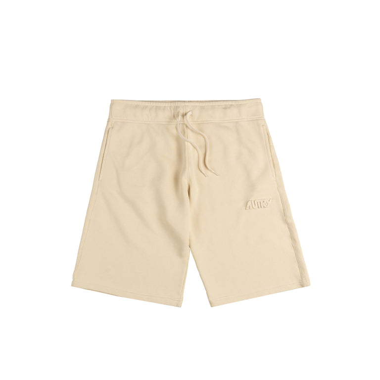 Autry Main Shorts