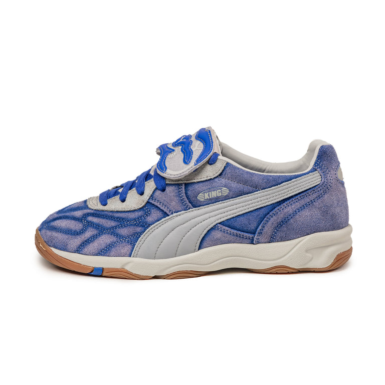 Puma x Kidsuper King Indoor