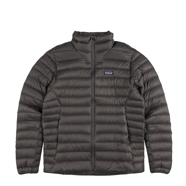 Patagonia Down Sweater