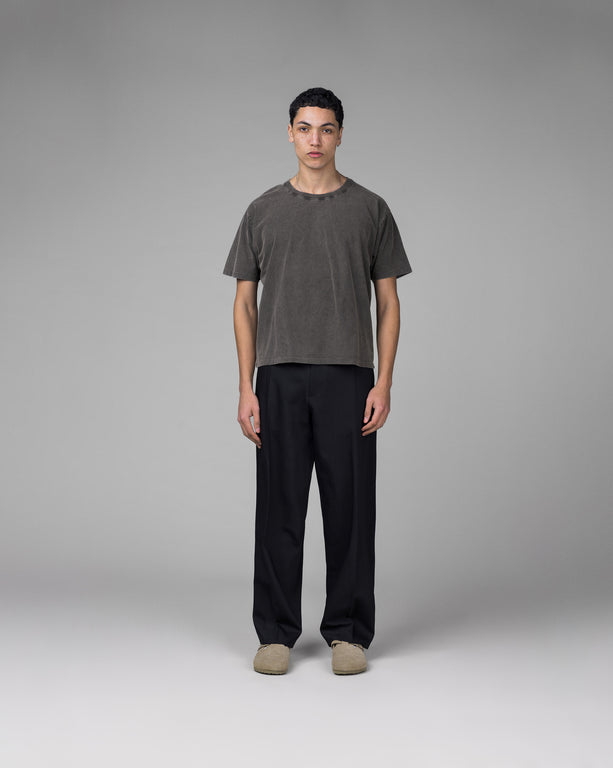 mfpen Service Trousers