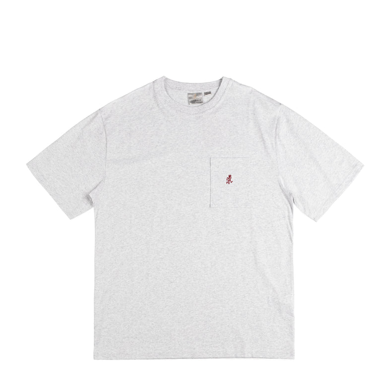 Gramicci One Point Tee