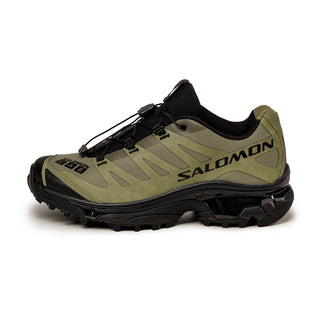 Salomon XT-4 OG *Protective*