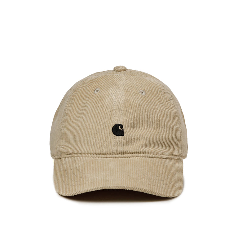 Carhartt WIP Harlem Cap