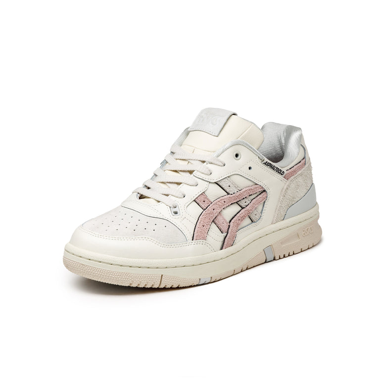 Asics x Asphaltgold EX89 Impromptu Sneaker Buy online now