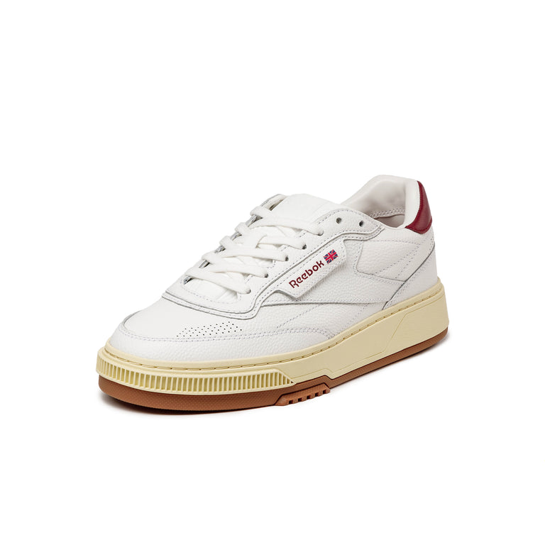 Reebok Club C LTD