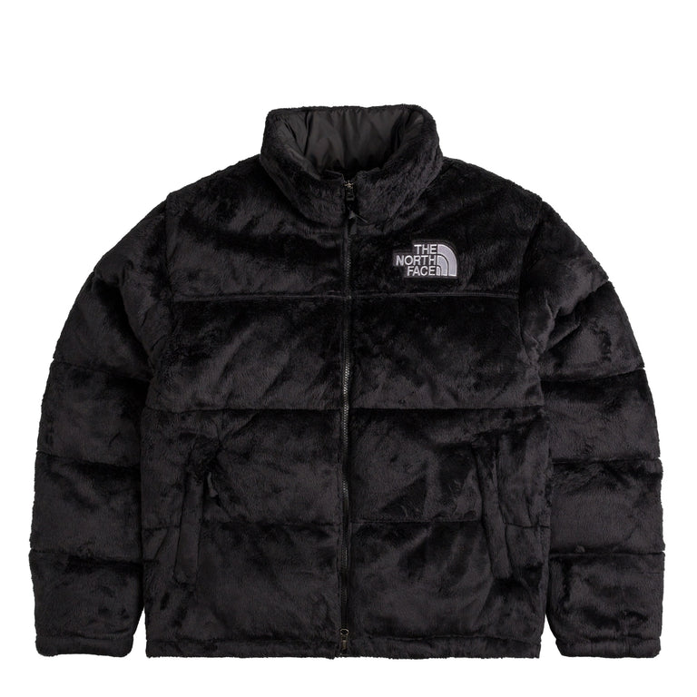 Jackets - Шорти adidas vtg - buy online now at 127-0Shops!