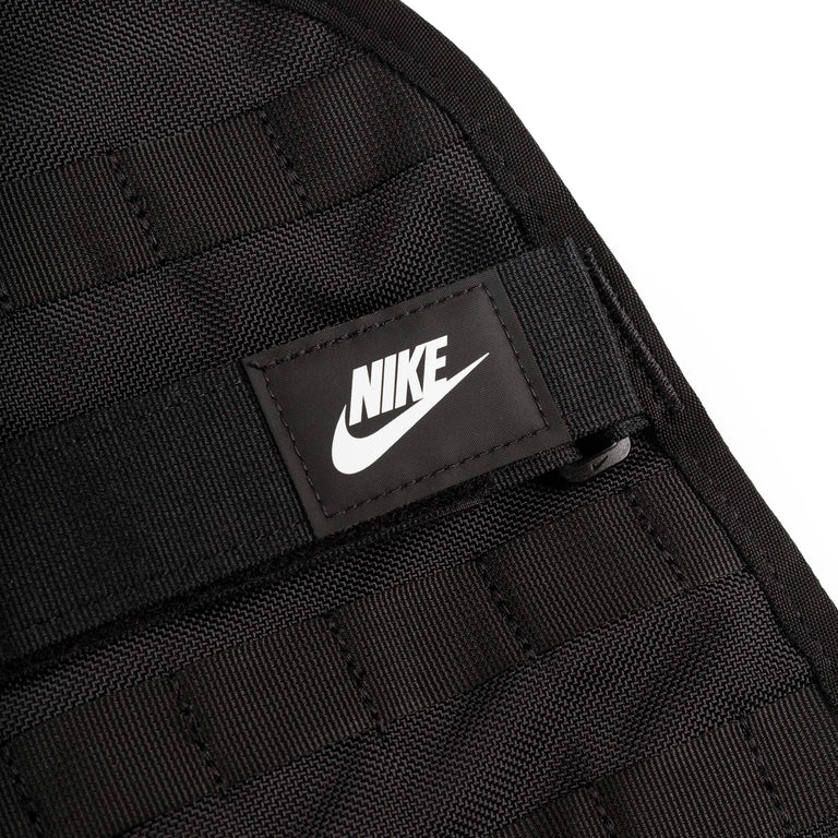 Nike RPM Backpack 2.0