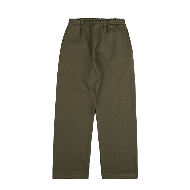 Perplex Trackpants Olive