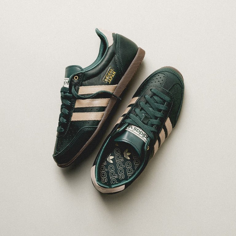 Adidas Japan W Sneaker Buy online now