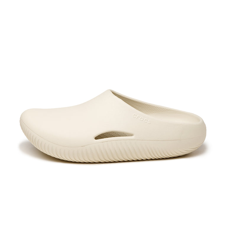 Crocs Mellow Clog