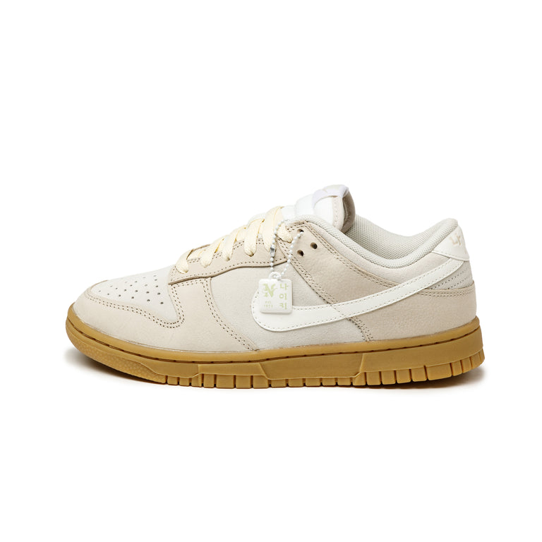 Nike Wmns Dunk Low SE *Hangul Day* » Buy online now!