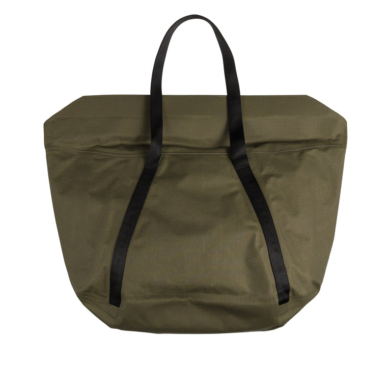 Arcteryx Granville 30 Carryall Bag