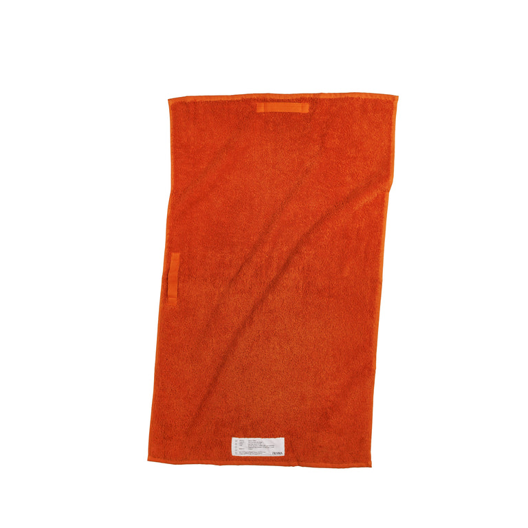 Frama Heavy Hand Towel