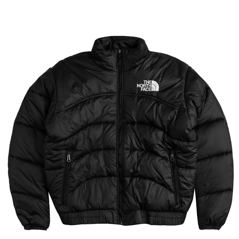 The North Face 2000 Synthetic Puffer Jacket