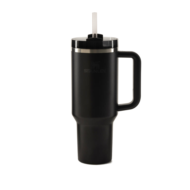 Stanley Quencher H2.0 Flowstate Tumbler 1.2L