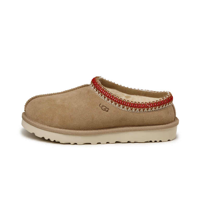 Ugg Wmns Tasman