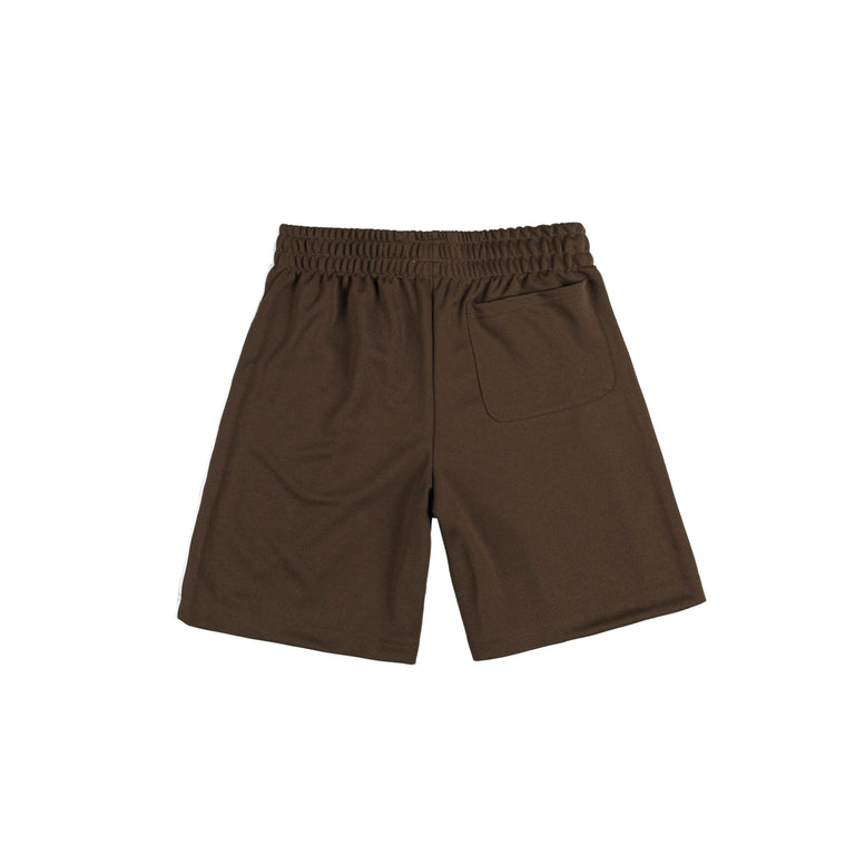 Cheap Jmksport Jordan Outlet Summer of Joy Shorts onfeet