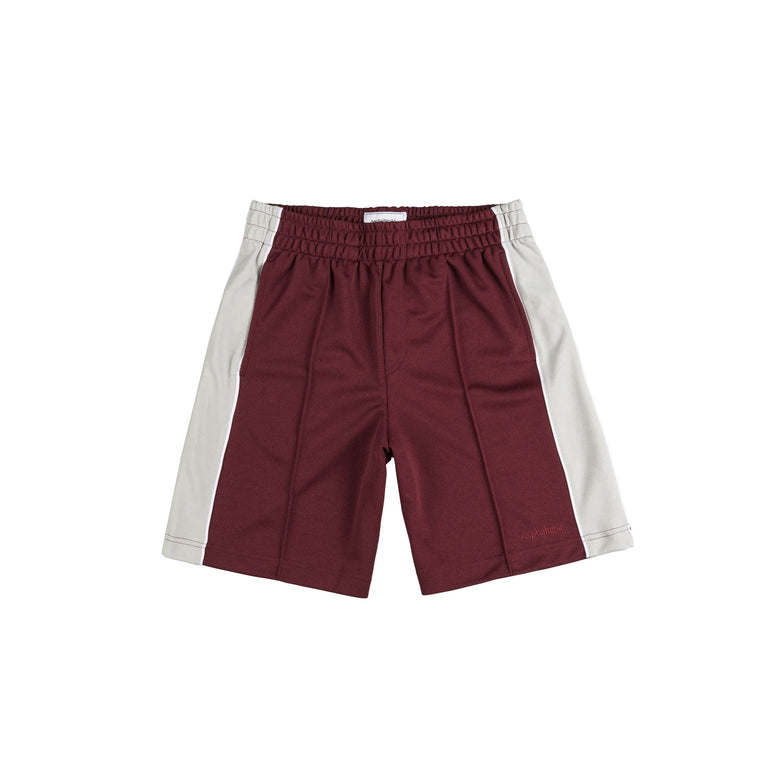 Cheap Cerbe Jordan Outlet Summer of Joy Shorts