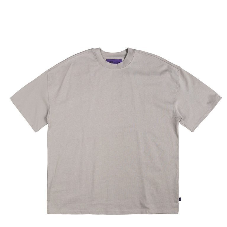 Alpha Industries Ultra Violet Heavy T-Shirt