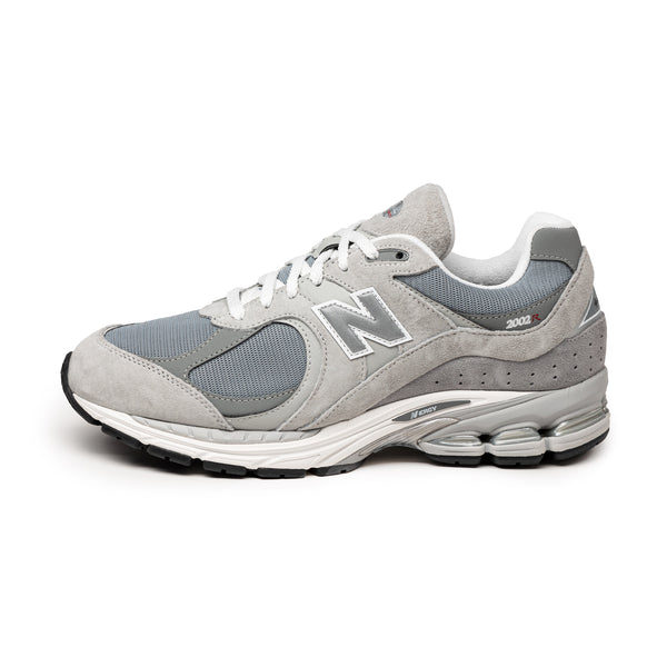 New Balance M2002RXJ *Gore-Tex* – buy now at Asphaltgold Online Store!