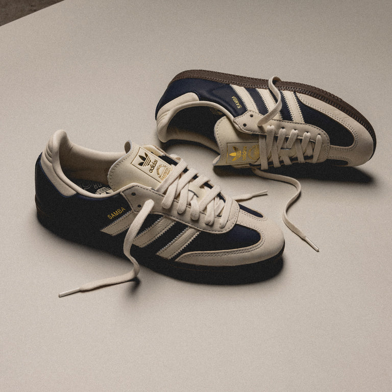 Adidas Samba OG W Sneaker Buy online now