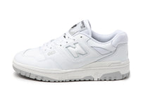 New Balance BB550STF White / Astro Dust - BB-550STF