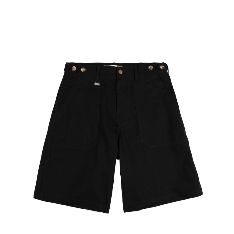 Metalwood Walk Short