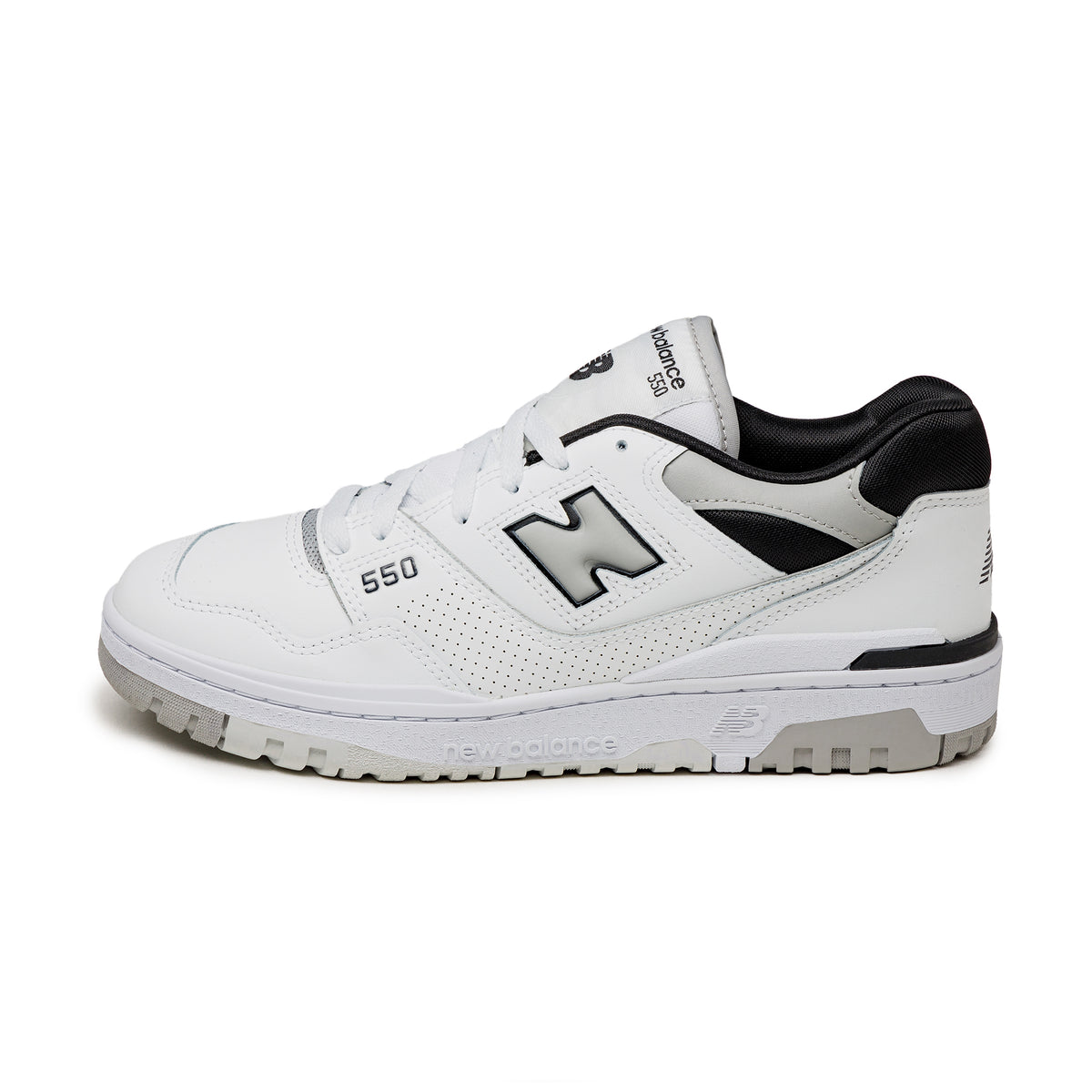 New Balance BB550NCL – buy now at Asphaltgold Online Store!
