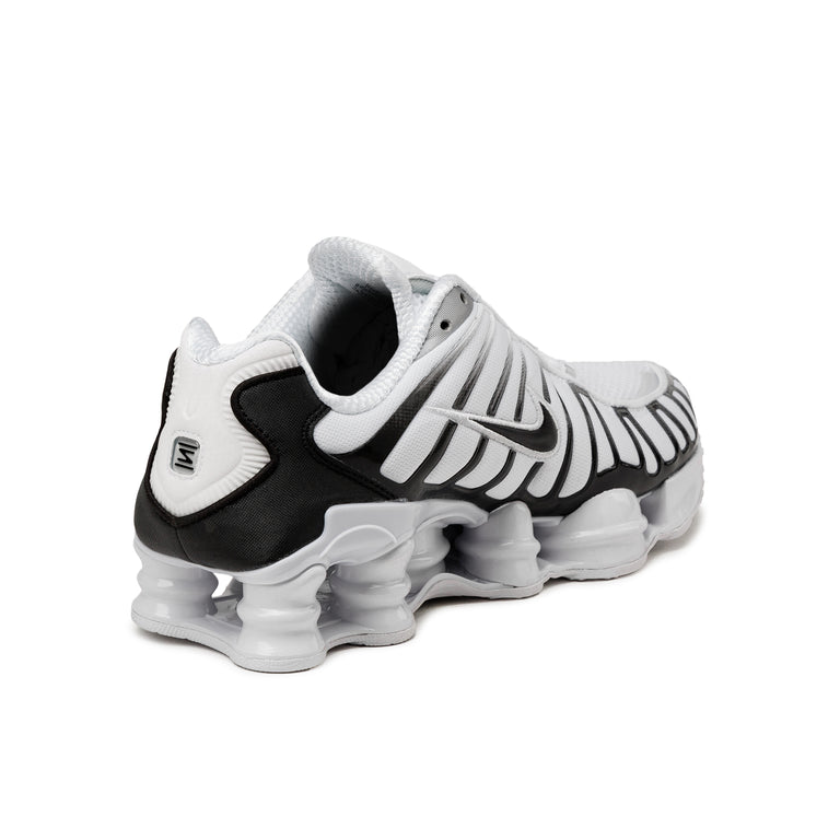 Nike Shox TL