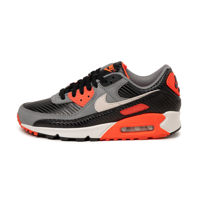 Nike Air Max 90 PRM *Carbon Fibre*